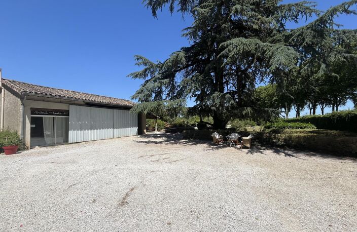 Propriété avec Gîte — photo 5