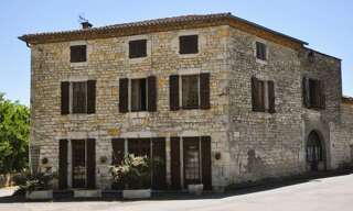 Maison 7 Pièces 191 m² à vendre à Cestayrols (81150)