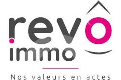 Maison 8 pièces 249120 €