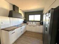 Belle villa de plain-pied 119m2 — photo 2