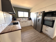Belle villa de plain-pied 119m2 — photo 3