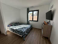 Belle villa de plain-pied 119m2 — photo 4