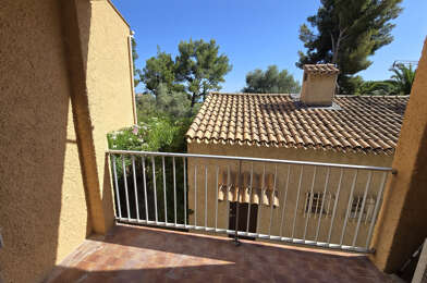 Appartement 1 pièces 795 €