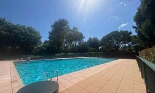 Appartement 3 Pièces 68 m² à vendre à Mougins (06250)