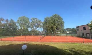 Appartement 3 Pièces 68 m² à vendre à Mougins (06250)