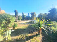Dépt Hérault (34), à vendre Combaillaux Maison P5 de 150m2 - — photo 4