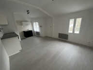 Maison ideal entrepreneur/bricoleur — photo 3