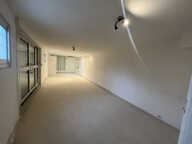 Maison ideal entrepreneur/bricoleur — photo 4