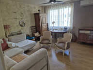 MONTPELLIER CHAPTAL - Appartement 4 pièces 78,91m2 + cave — photo 2