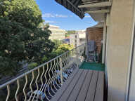 MONTPELLIER CHAPTAL - Appartement 4 pièces 78,91m2 + cave — photo 3