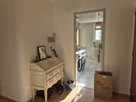 MONTPELLIER CHAPTAL - Appartement 4 pièces 78,91m2 + cave — photo 4