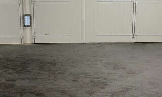Garage  12 m² à vendre à Paris 2 (75002)