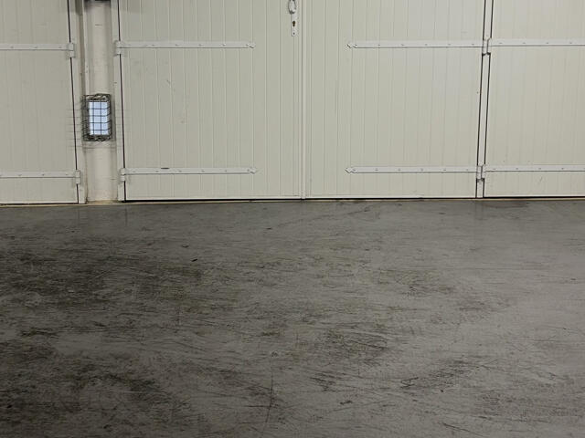 Garage proposé à Paris 2