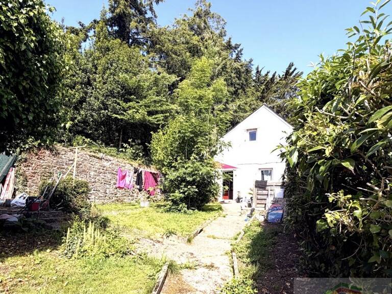 Maison — photo 1