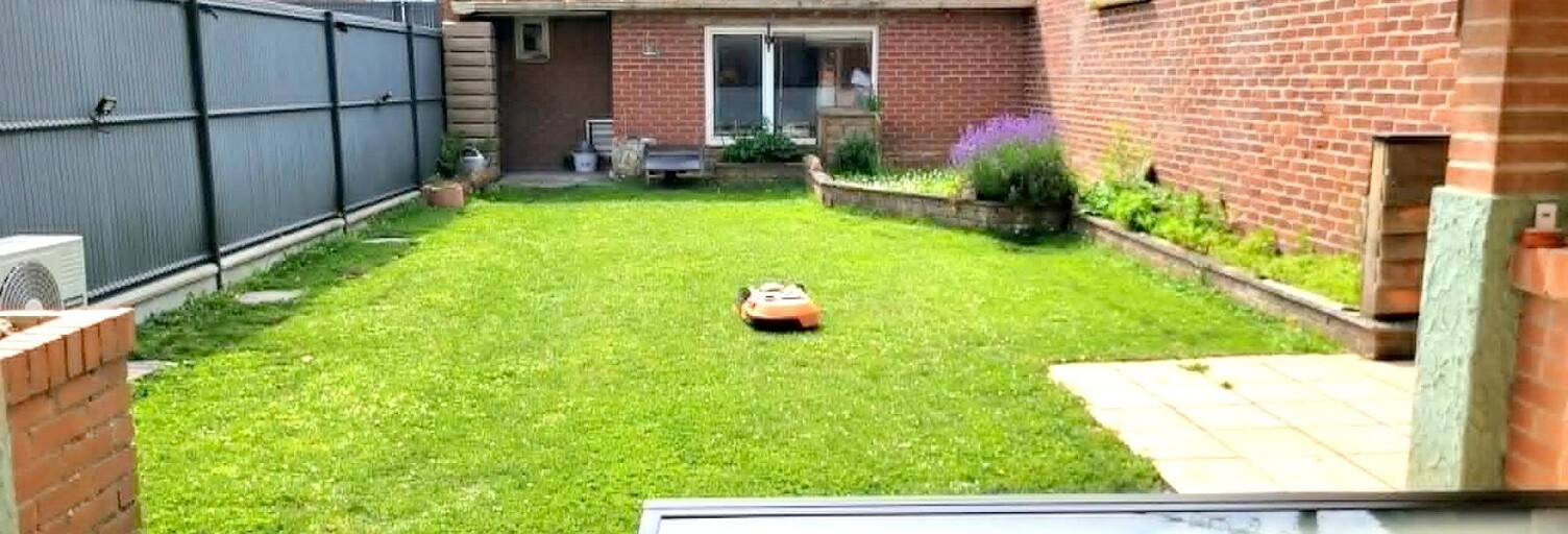 Maison 4 Pièces 81 m² à vendre à Marly (59770)