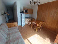 appartement — photo 2