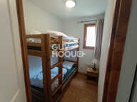 appartement — photo 3