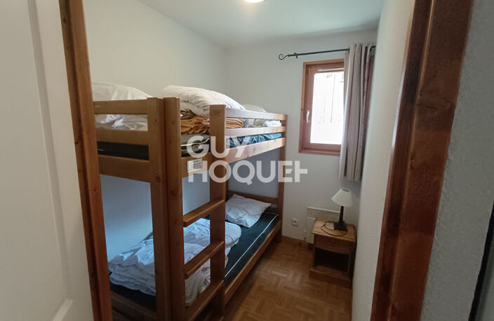 appartement — photo 3