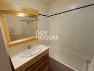 appartement — photo 4