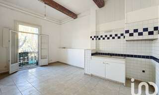 Appartement 3 Pièces 46 m² à vendre à Agde (34300)