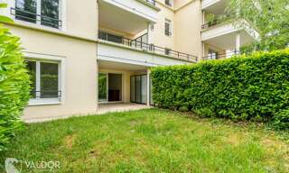 Appartement 2 Pièces 42 m² à vendre à Villefranche-sur-Saône (69400)