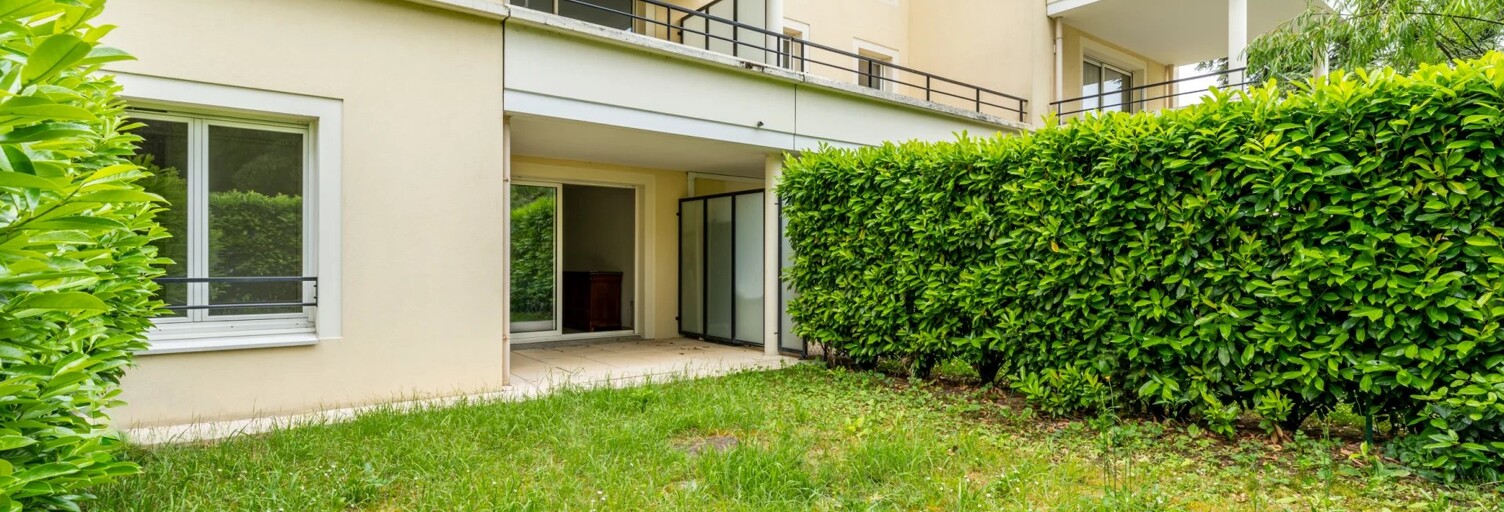 Appartement 2 Pièces 42 m² à vendre à Villefranche-sur-Saône (69400)