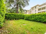 Appartement T2 en rez de jardin — photo 2