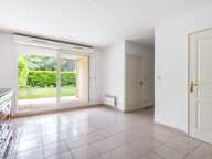 Appartement T2 en rez de jardin — photo 3