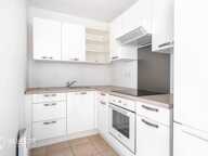 Appartement T2 en rez de jardin — photo 4