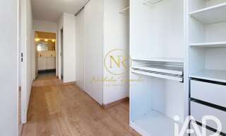 Appartement 3 Pièces 83 m² à vendre à Bordeaux (33100)