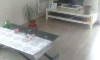 Appartement 2 Pièces 40 m² à louer à Toulouse (31500)