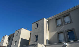 Appartement 2 Pièces 44 m² à vendre à Vedène (84270)