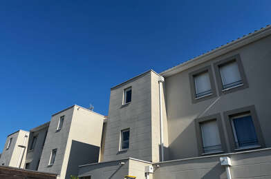 Appartement 2 pièces 135500 €
