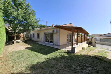 Maison 4 pièces 225000 €