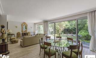 Appartement 4 Pièces 193 m² à vendre à Neuilly-sur-Seine (92200)