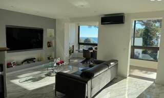 Appartement 5 Pièces 113 m² à vendre à Villeneuve-Loubet (06270)