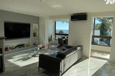 Appartement 5 pièces 790000 €