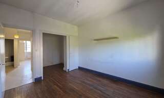 Appartement 1 Pièce 40 m² à louer à Lyon 3 (69003)