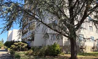 Appartement 4 Pièces 91 m² à louer à Lyon 8 (69008)