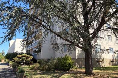 Appartement 4 pièces 1340 €