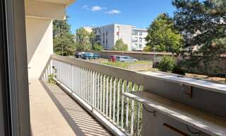 Appartement 4 Pièces 91 m² à louer à Lyon 8 (69008)