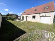 Vente Maison traditionnelle 6 pièces — photo 2