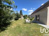 Vente Maison traditionnelle 6 pièces — photo 3