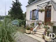 Vente Maison/villa 2 pièces — photo 2