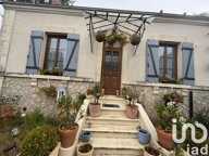 Vente Maison/villa 2 pièces — photo 3