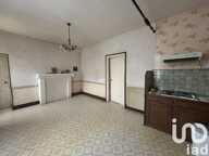 Vente Maison/villa 2 pièces — photo 4
