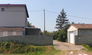 Photo N° 2