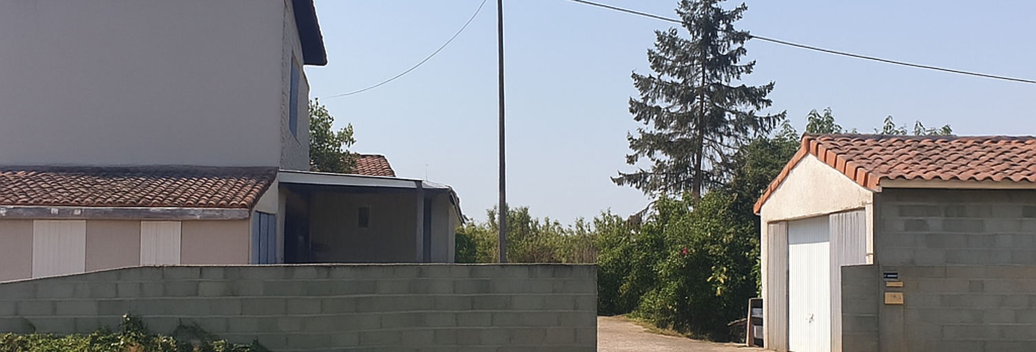 Photo N° 2
