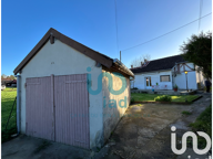 Vente Maison/villa 4 pièces — photo 2