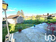 Vente Maison/villa 4 pièces — photo 3